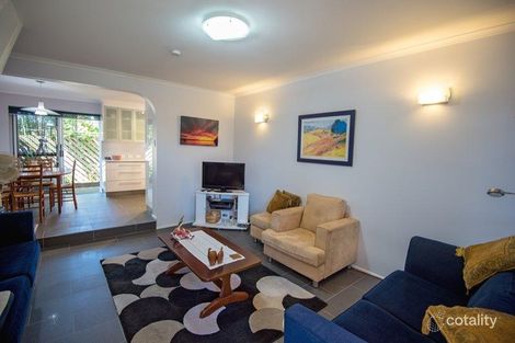 Property photo of 2/23 Tarooki Street Bellara QLD 4507