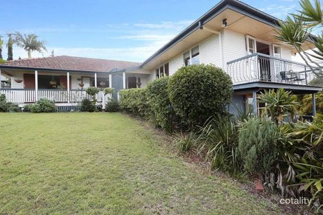 Property photo of 775 South Pine Road Everton Park QLD 4053