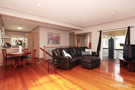 Property photo of 775 South Pine Road Everton Park QLD 4053