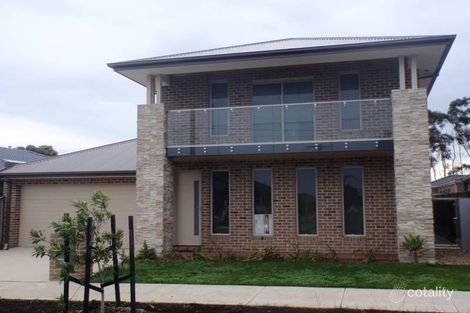 Property photo of 69 Levenia Street St Albans VIC 3021