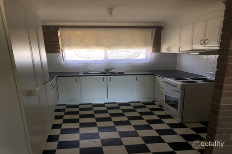 Property photo of 3/32-34 Bundara Crescent Tumut NSW 2720
