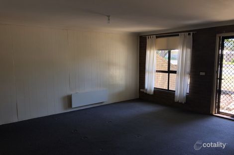 Property photo of 3/32-34 Bundara Crescent Tumut NSW 2720