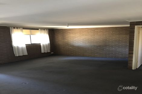 Property photo of 3/32-34 Bundara Crescent Tumut NSW 2720