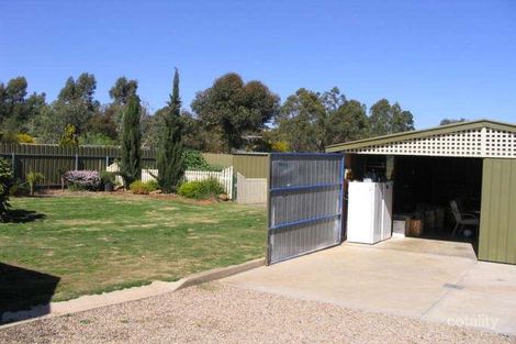 Property photo of 22 Williams Street Evanston Park SA 5116