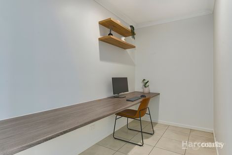 Property photo of 129 Macquarie Circuit Fitzgibbon QLD 4018