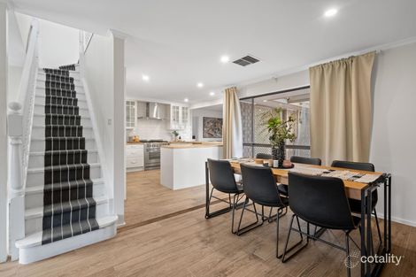 Property photo of 19 Balee Avenue Sheidow Park SA 5158