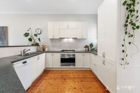 Property photo of 6 Hill Street Sunshine VIC 3020