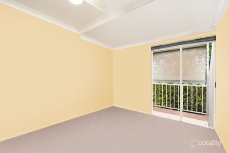 Property photo of 2/142 Faunce Street Gosford NSW 2250
