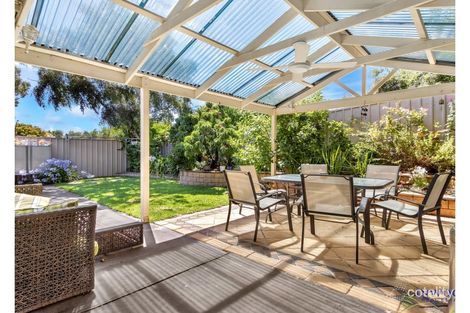 Property photo of 20 Dalrymple Way Greenwith SA 5125