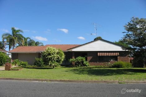 22 Rennie Cres, Tuncurry, NSW 2428