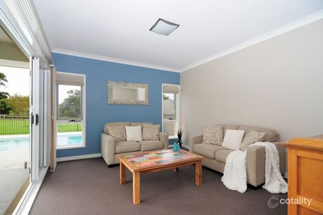 Property photo of 25 St Andrews Way Coolangatta NSW 2535