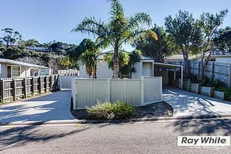 Property photo of 166 Dundas Street Rye VIC 3941