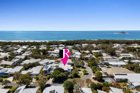 26 North Beach Pl, Mudjimba, QLD 4564