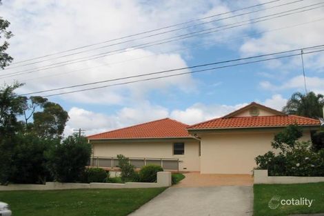 115 Stella St, Collaroy Plateau, NSW 2097