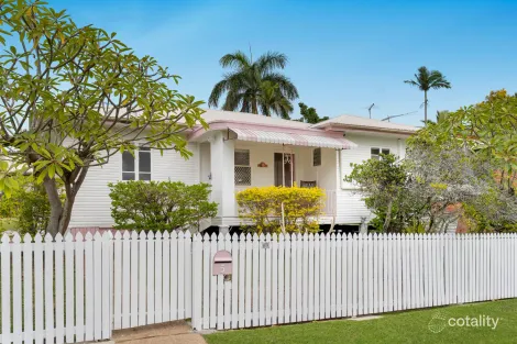 5 Cairns Rd, Ebbw Vale, QLD 4304