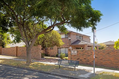 5/1-7 Argus St, Cheltenham, VIC 3192