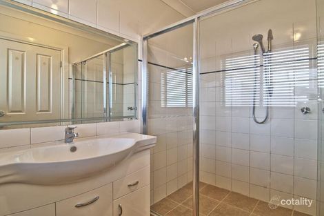 Property photo of 2/32 Stud Road Dandenong VIC 3175