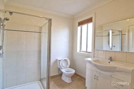 Property photo of 2/32 Stud Road Dandenong VIC 3175