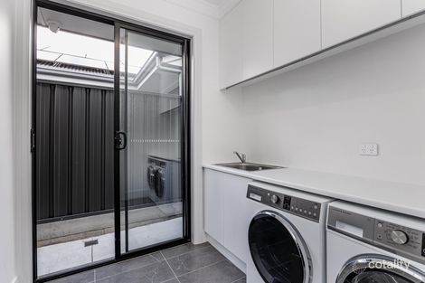 Property photo of 57 Stallion Drive St Clair SA 5011