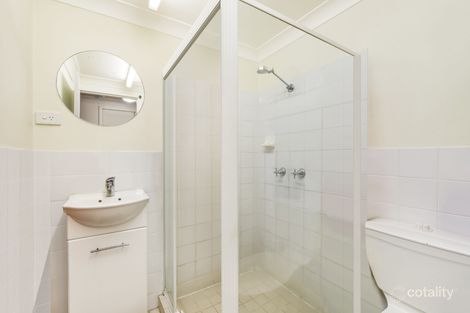 Property photo of 2/142 Faunce Street Gosford NSW 2250