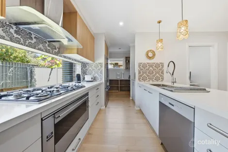 Property photo of 66 Ward Street Schofields NSW 2762