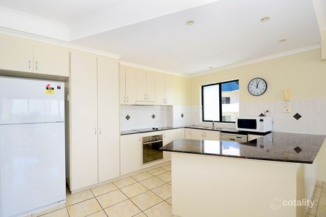 Property photo of 35/3 Brewery Place Woolner NT 0820