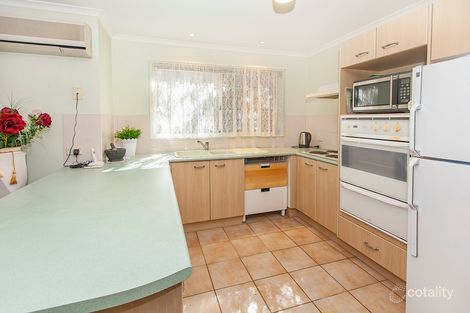 Property photo of 6 Owl Court Springfield QLD 4300