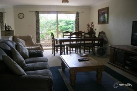 11 John Robb Way, Cudgen, NSW 2487