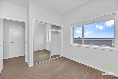 Property photo of 93/235 Flemington Road Franklin ACT 2913