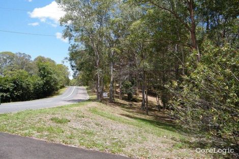 Property photo of 130 Duke Road Doonan QLD 4562