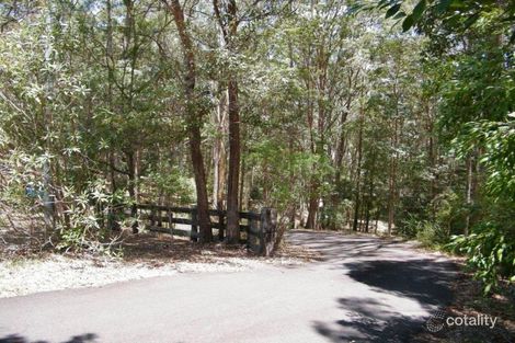 Property photo of 130 Duke Road Doonan QLD 4562