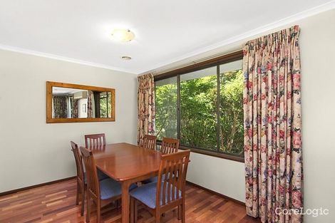 Property photo of 85 Alberga Street Kaleen ACT 2617