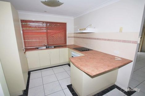 Property photo of 4 Whipbird Place Doolandella QLD 4077
