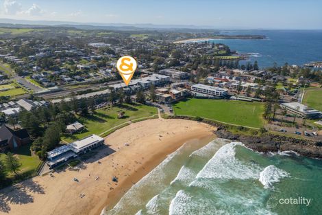 4102/65 Manning St, Kiama, NSW 2533