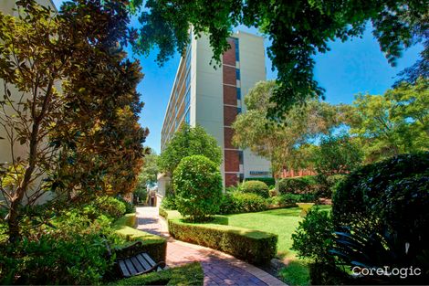 202/176 Glenmore Rd, Paddington, NSW 2021