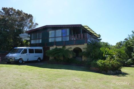 92 Old Tathra Rd, Berrambool, NSW 2548