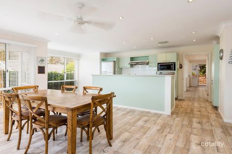 Property photo of 58 Park Street Mona Vale NSW 2103