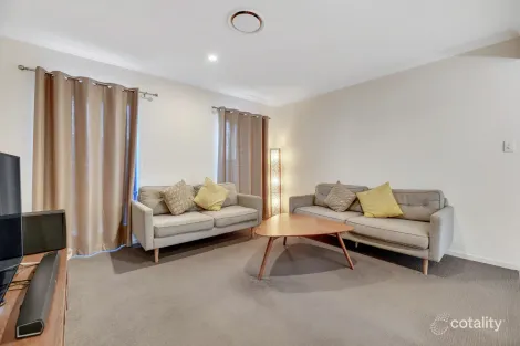 Property photo of 14 Hayman Street Springfield Lakes QLD 4300
