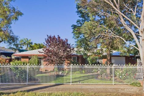 Property photo of 20 Gainsborough Street Salisbury Downs SA 5108