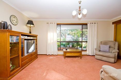 Property photo of 20 Gainsborough Street Salisbury Downs SA 5108
