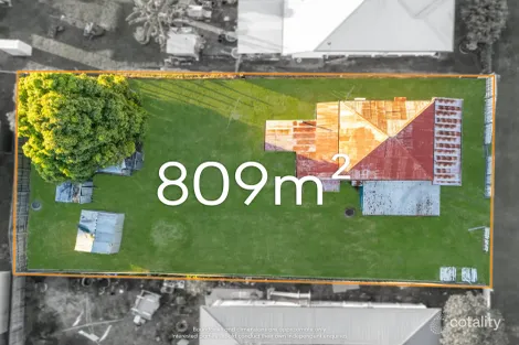 15 Queen St, Newtown, QLD 4305