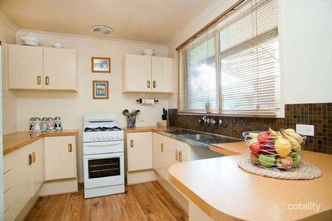 Property photo of 47 Medway Road Craigieburn VIC 3064