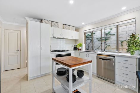 Property photo of 12C Boyce Road Balcatta WA 6021