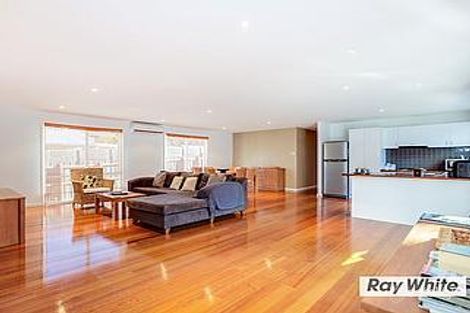 Property photo of 166 Dundas Street Rye VIC 3941