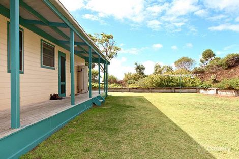 1325 Randell Rd, Hindmarsh Island, SA 5214