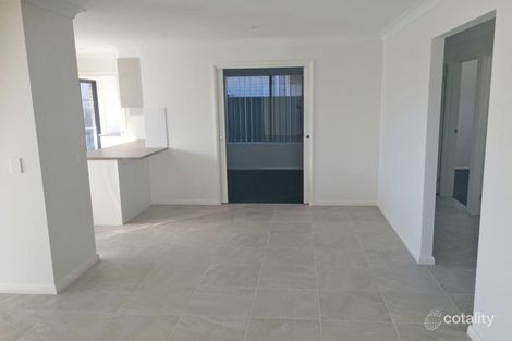 Property photo of 6/17 Sullivans Road Moonee Beach NSW 2450