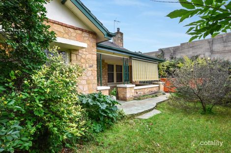 Property photo of 102 Sturt Road Warradale SA 5046