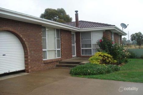 Property photo of 27 Sundew Circuit Orange NSW 2800