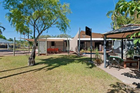 Property photo of 20 Knowles Street Jingili NT 0810