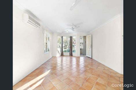 Property photo of 52 Harding Street Enoggera QLD 4051